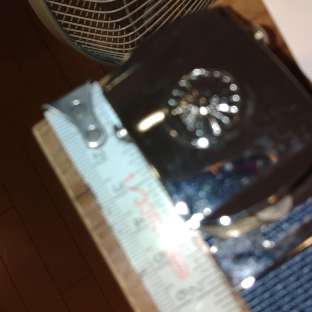 国鉄ベルト 　動輪　機関車　鉄道