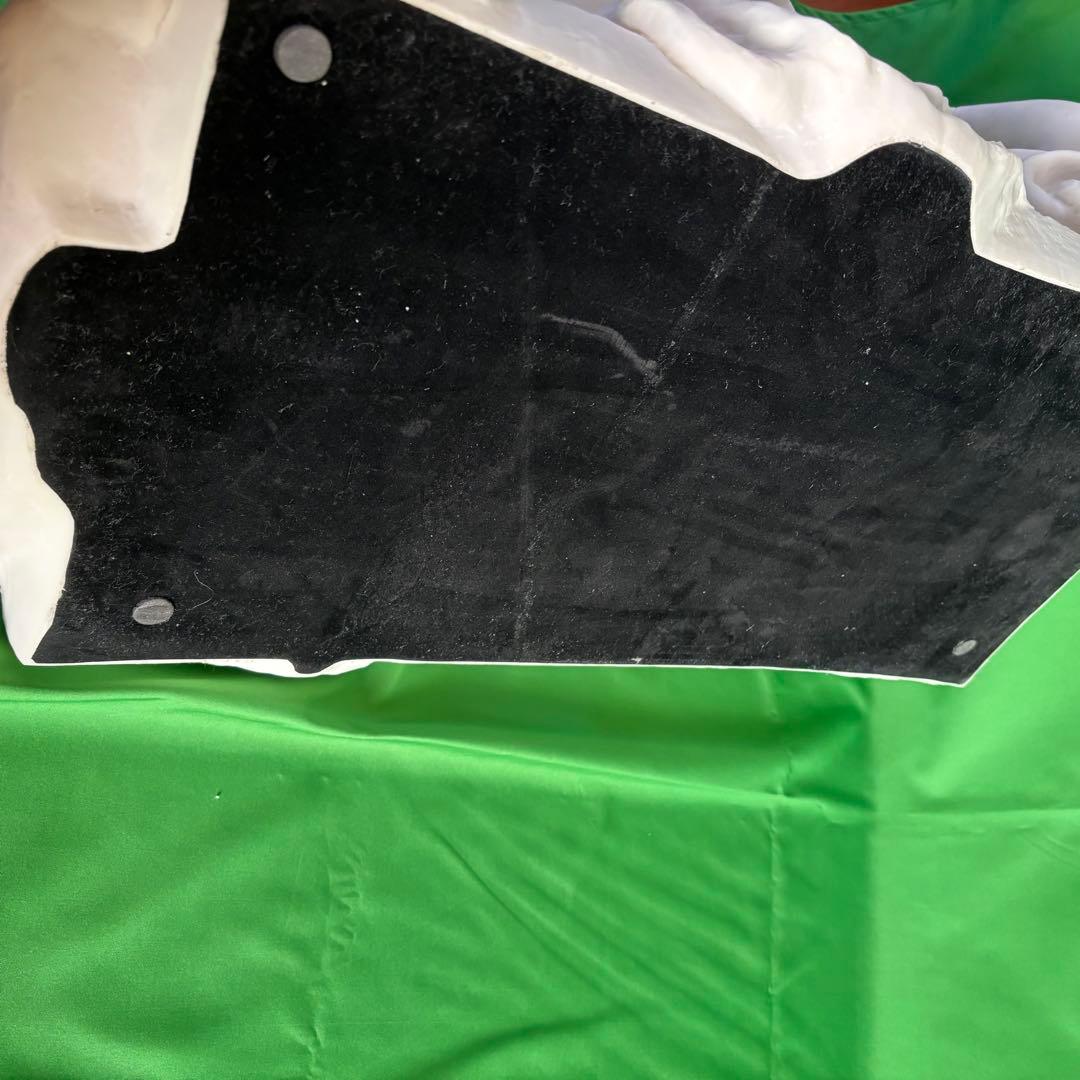 水瓶　女性像 ヴィーナス像　約70cm ビーナス像