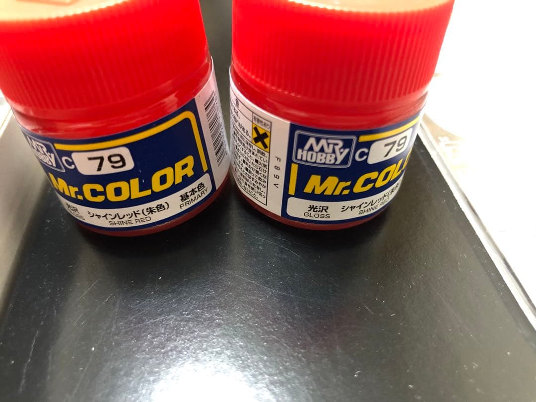 1/45 トレインミュージアムOJ DD51 標準仕様