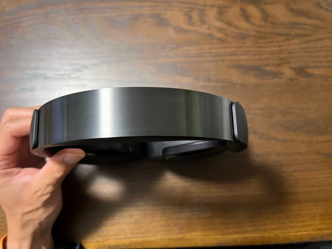 Edifier WH950NB ブラック