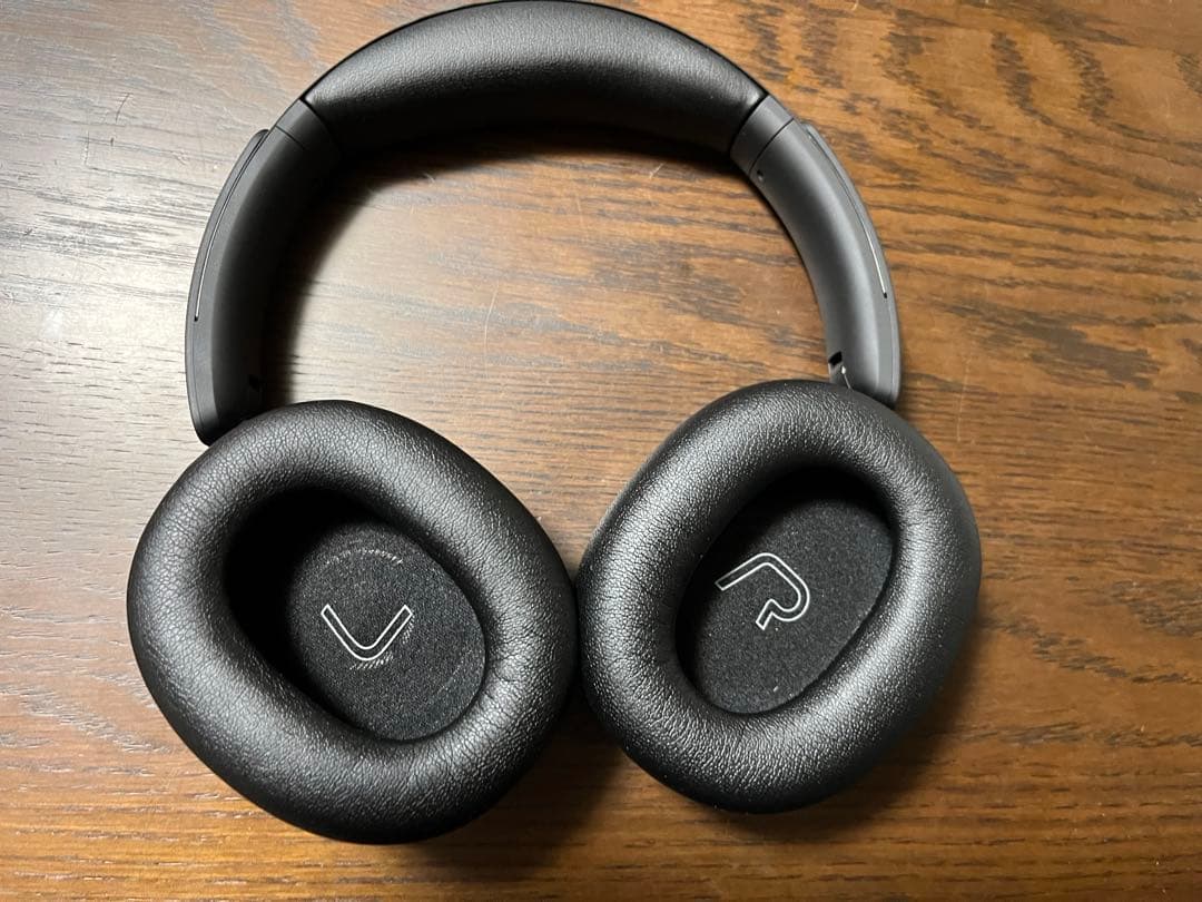 Edifier WH950NB ブラック