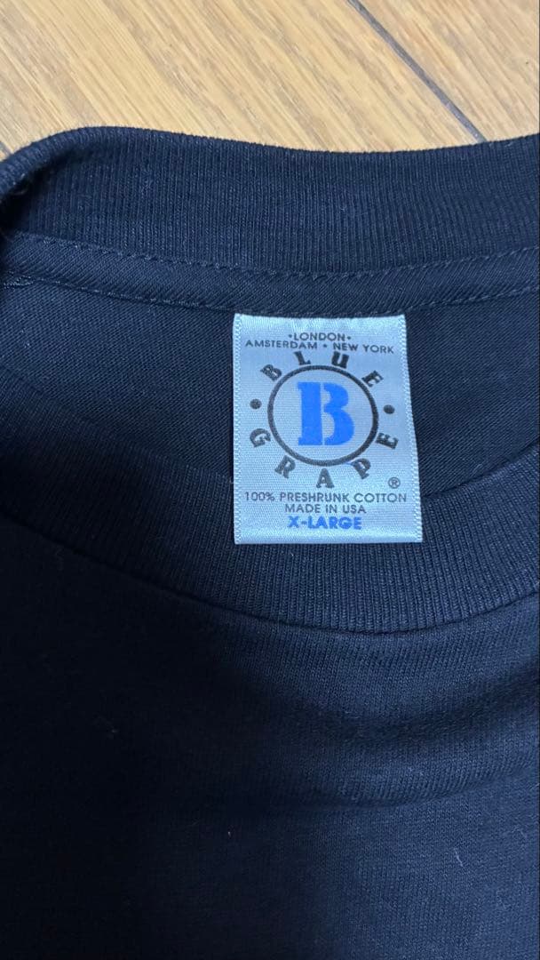 Earth Crisis バンド Tシャツ 半袖 USA製 XL 90s