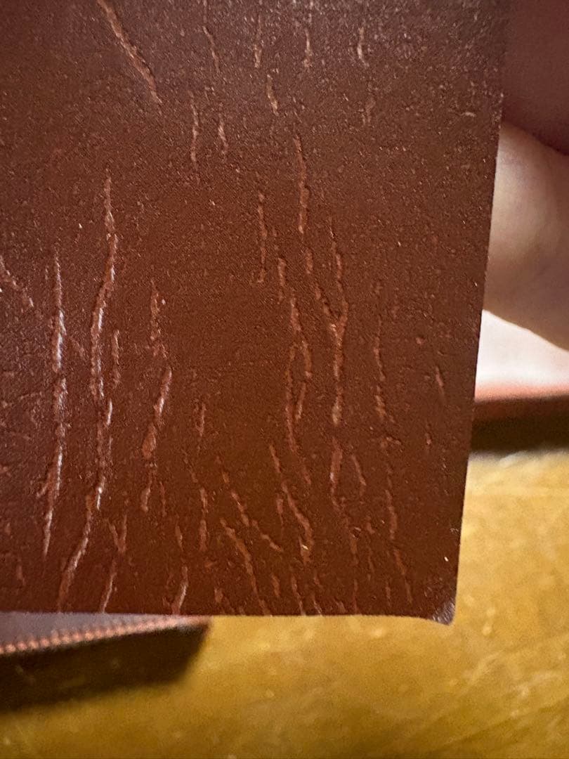 【希少2種セット】森永ハイクラウン タロットカード 山藤章二 池田理代子 非売品