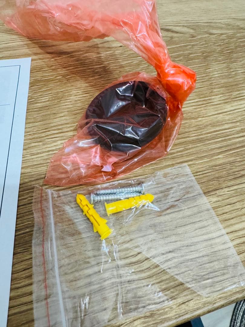 lowya テレビ台 140cm シャビーナチュラル グレージュ