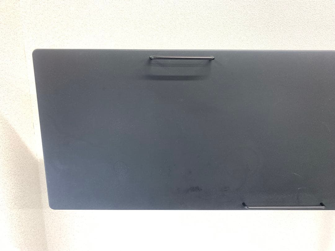 Bauhutte バウヒュッテ 昇降式 ゲーミングテーブル BHT-900G