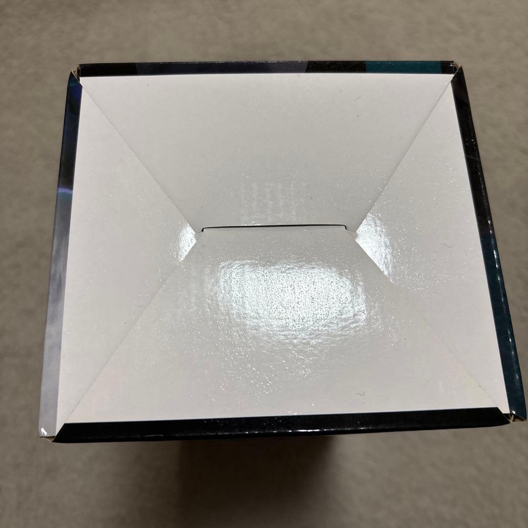 新品未開封ジョジョ1番くじ吉良吉影 フィギュアD賞