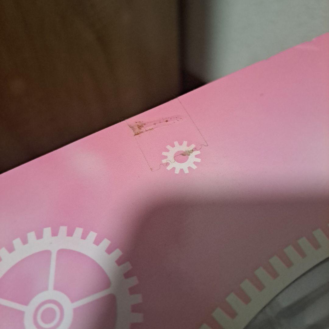 榛名改二 フィギュア 「艦隊これくしょん～艦これ～」