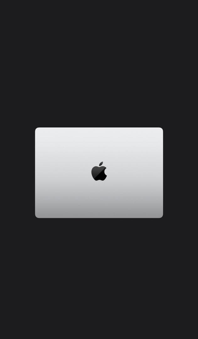 MacBook本体 MacBook Pro M4 14 24G 1TB Nano-texture