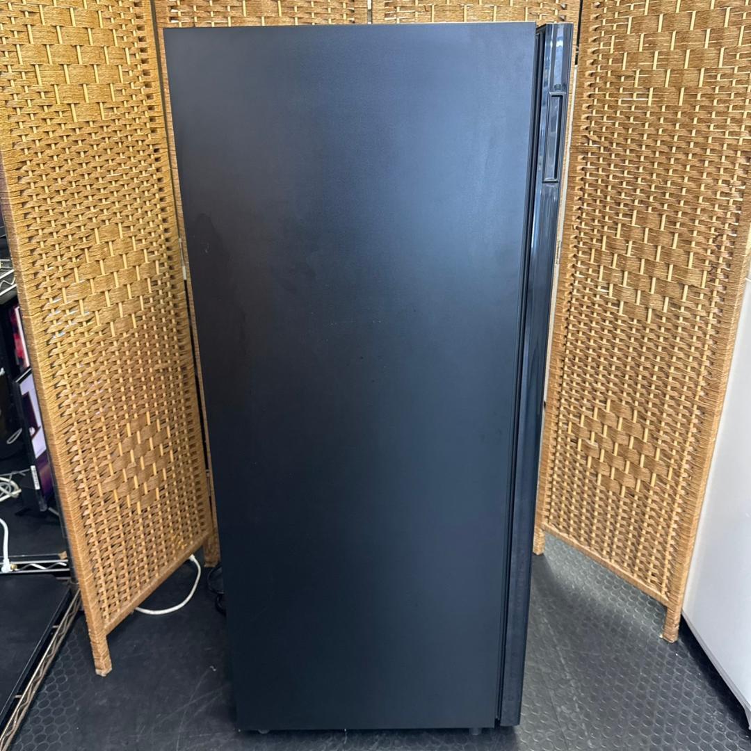 ☆☆ルフィエール　ワインセラー　C27SLD（現R&W27+）　コンプレッサー式