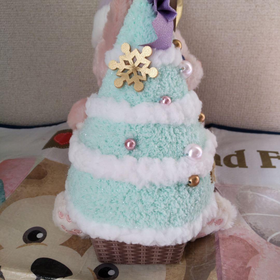 シークレットオブスノーウィデイ