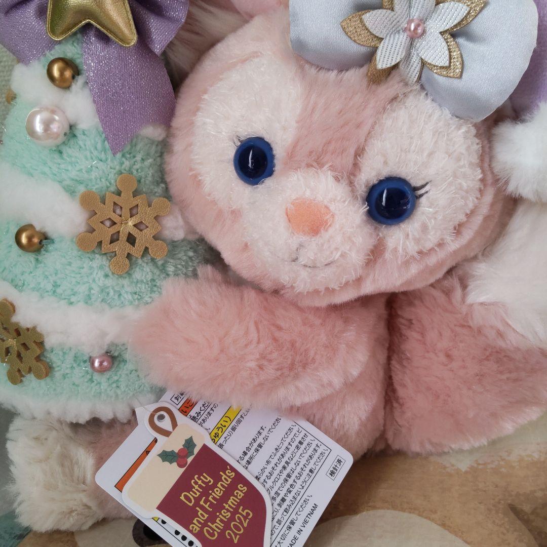 シークレットオブスノーウィデイ