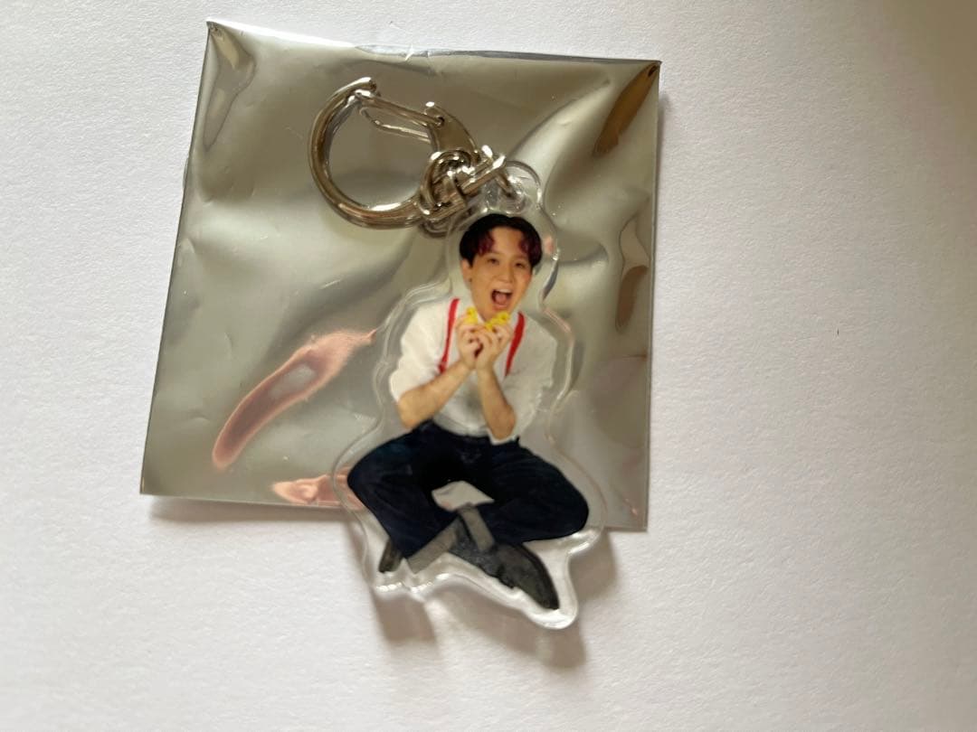 BerryBetter!!ブロマイド第4弾コンプリートセット（見取り図リリー他）