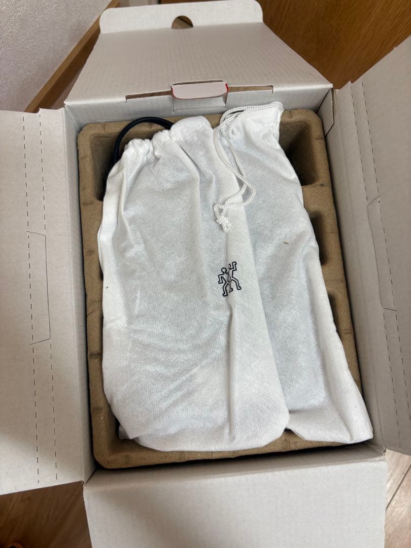 ZWILLING ENFINIGY 電気ケトルプロ 1L ブラック　温度調節機能