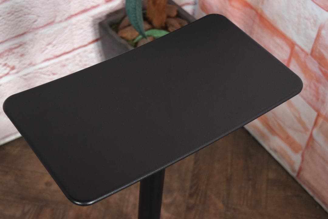 MAGIS/マジス SEQUOIA/セコイア スツール チェア A