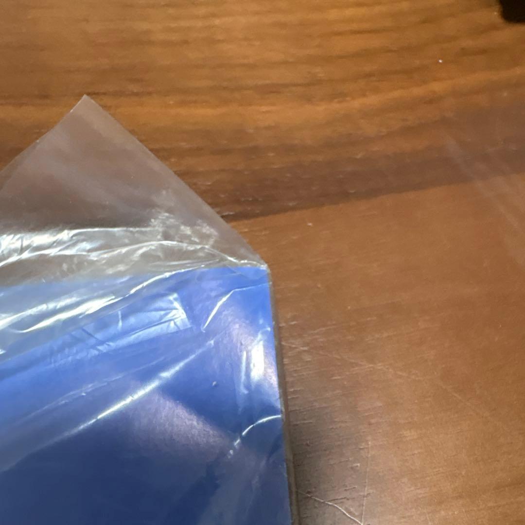 ps2 ガッシュベル　店頭　販促　非売品　ポスター　セット