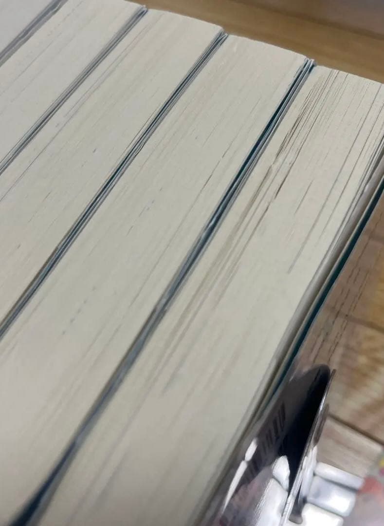 青い鳥文庫/探偵チームKZ 事件ノート/知っているシリーズ43冊セット