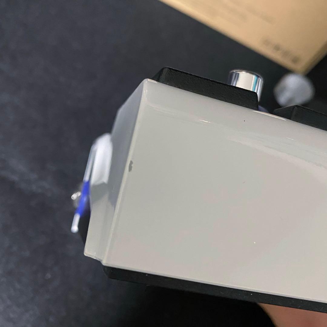 ZOOM MS-50G+ フットスイッチ付き