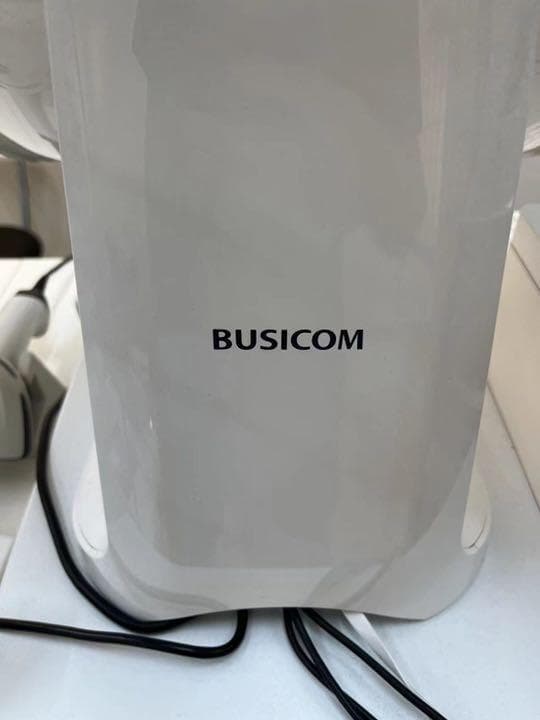 ビジコム POSレジ一式 レジロール