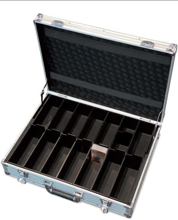 【新品】 遊戯王 デュエルモンスターズ(25周年記念版) - 究極の海馬セット