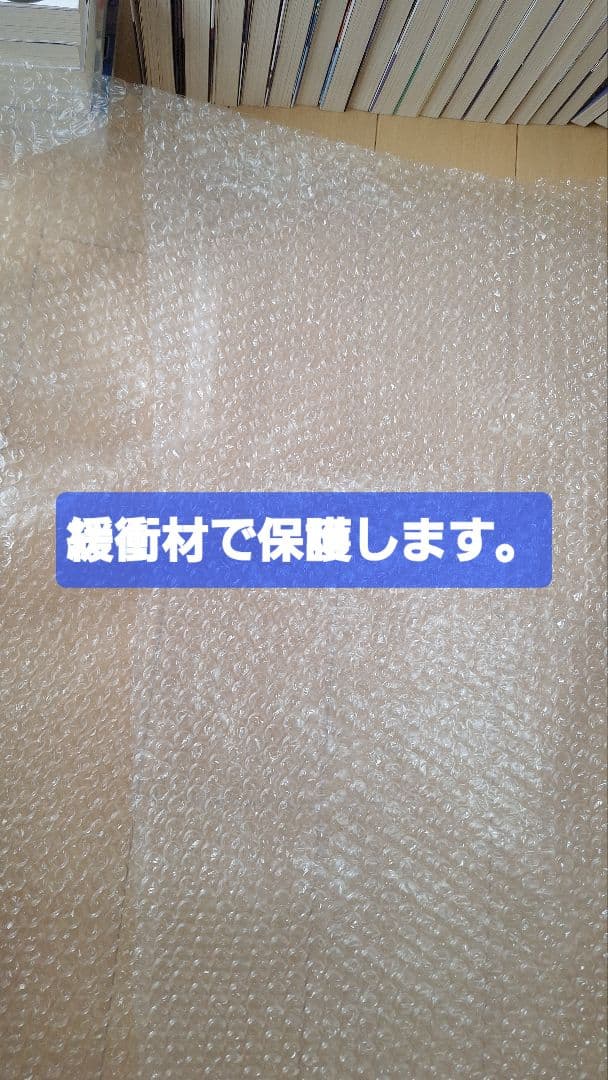 Re:ゼロ 全巻60冊セット