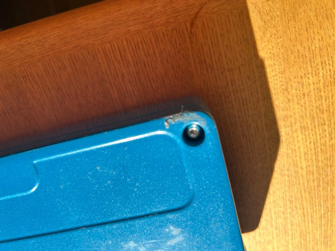 TC Electronic Flashback X4 ギターエフェクター