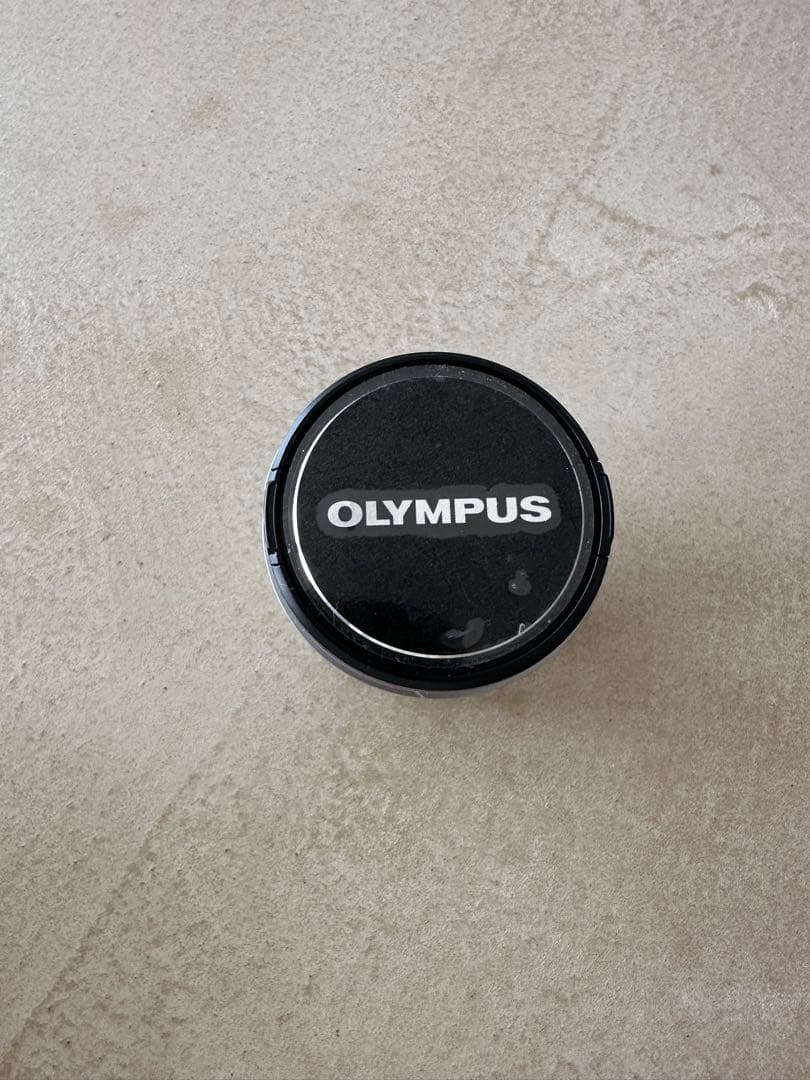 美品★OLYMPUS ED 40-150mm f/4.0-5.6 ズームレンズ