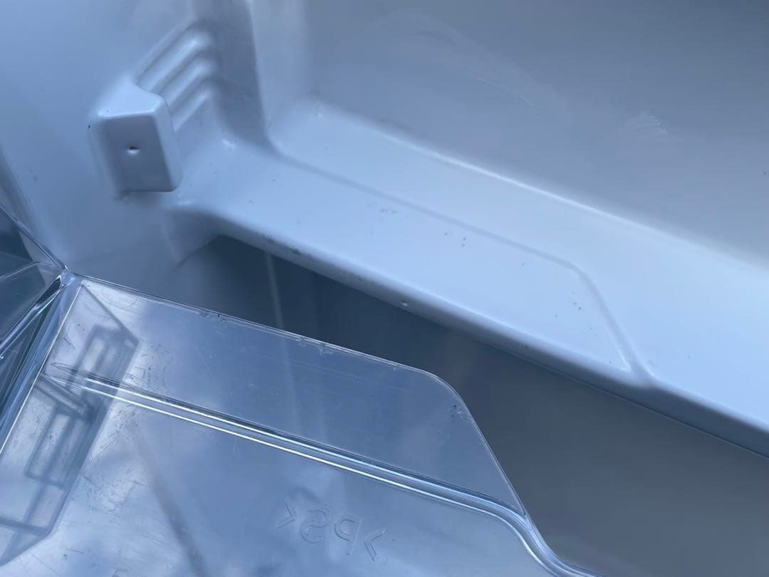 118 単身用　1人暮らし　アクア冷蔵庫＆ハイアール洗濯機セット　仙台　宮城