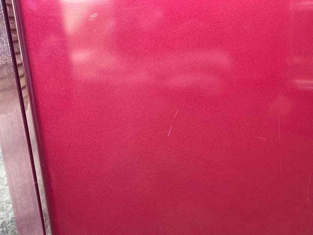 118 単身用　1人暮らし　アクア冷蔵庫＆ハイアール洗濯機セット　仙台　宮城