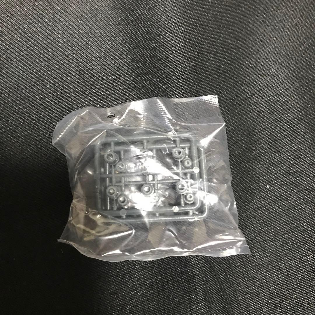 52TOYS MEGABOX MB-13 ディープワン