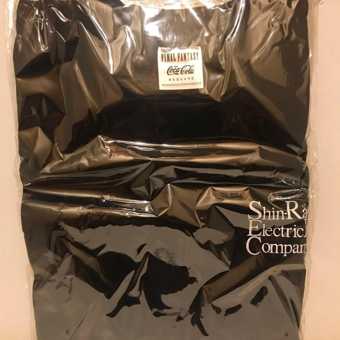ゲームキャラクター FINAL FANTASY Special Box