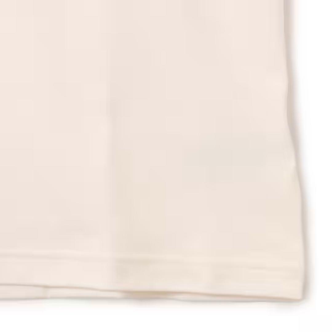 シーピーカンパニー x アディダス スペツィアル MOD Tシャツ S