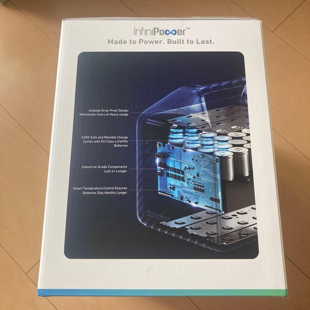 【即購入ok!!】アンカー Anker A1721511