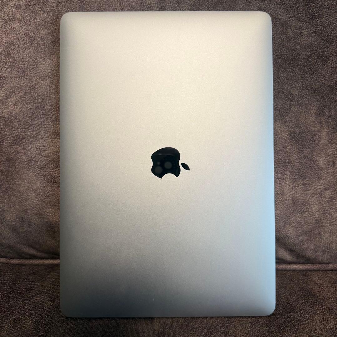 MacBook本体 MacBook Air Microsoft Office 2021