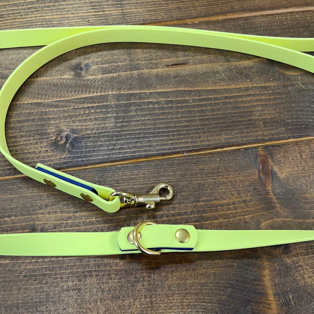 ビオタンリード　ショルダー