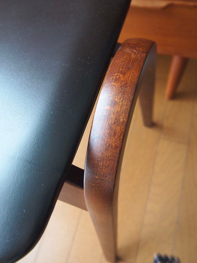 まゆきさん専用 ミナペルホネン ハンドメイド 剣持スツール タンバリン 生地