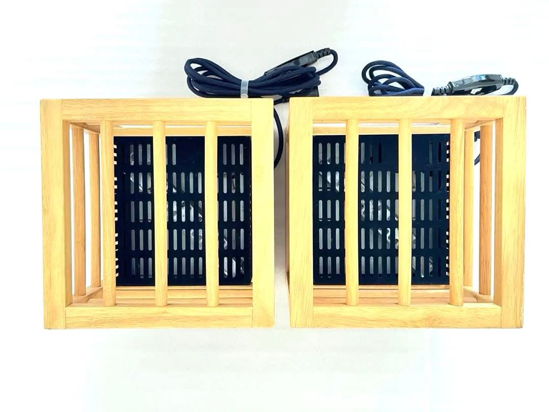 YAMAZEN 一人用こたつ 山善