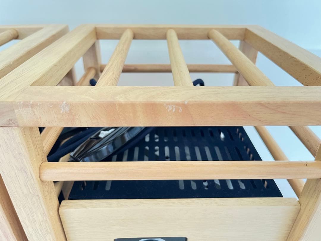 YAMAZEN 一人用こたつ 山善