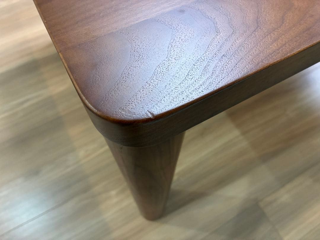 マルニ木工 ダイニングテーブル 大型