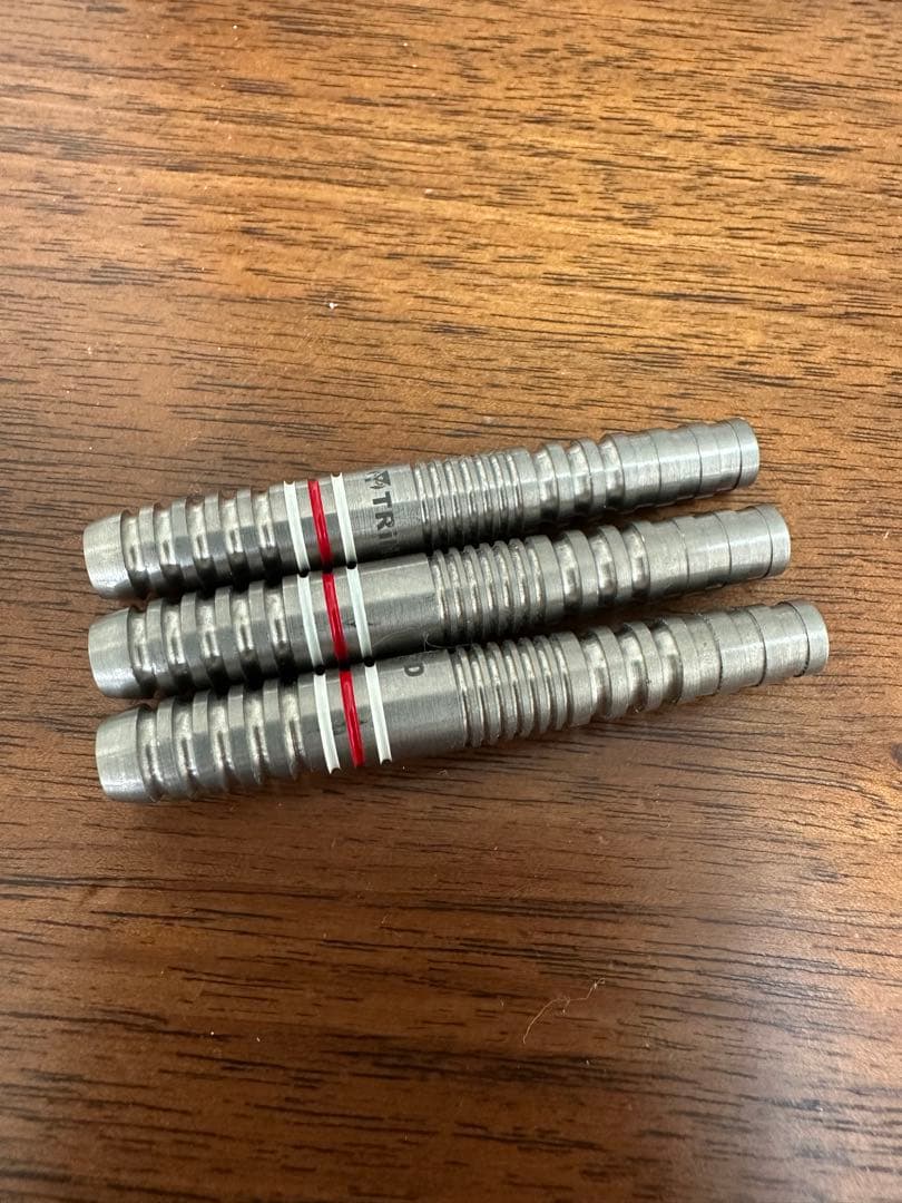 TRiNiDADGomez13 トリニダード ゴメス13 プレーン 山田勇樹