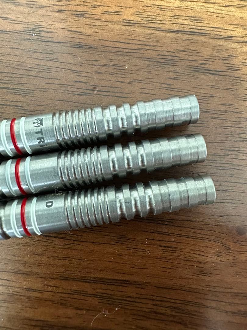 TRiNiDADGomez13 トリニダード ゴメス13 プレーン 山田勇樹