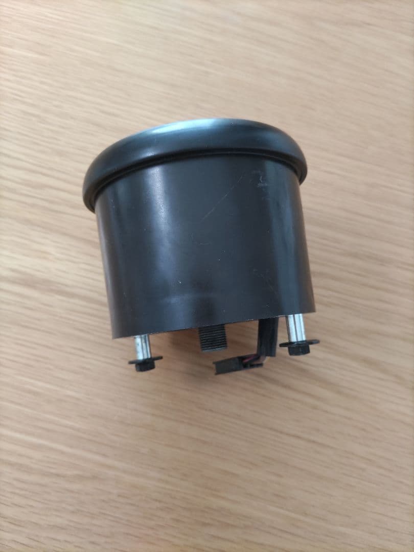 KSR80 スピードメーター　値引き交渉可