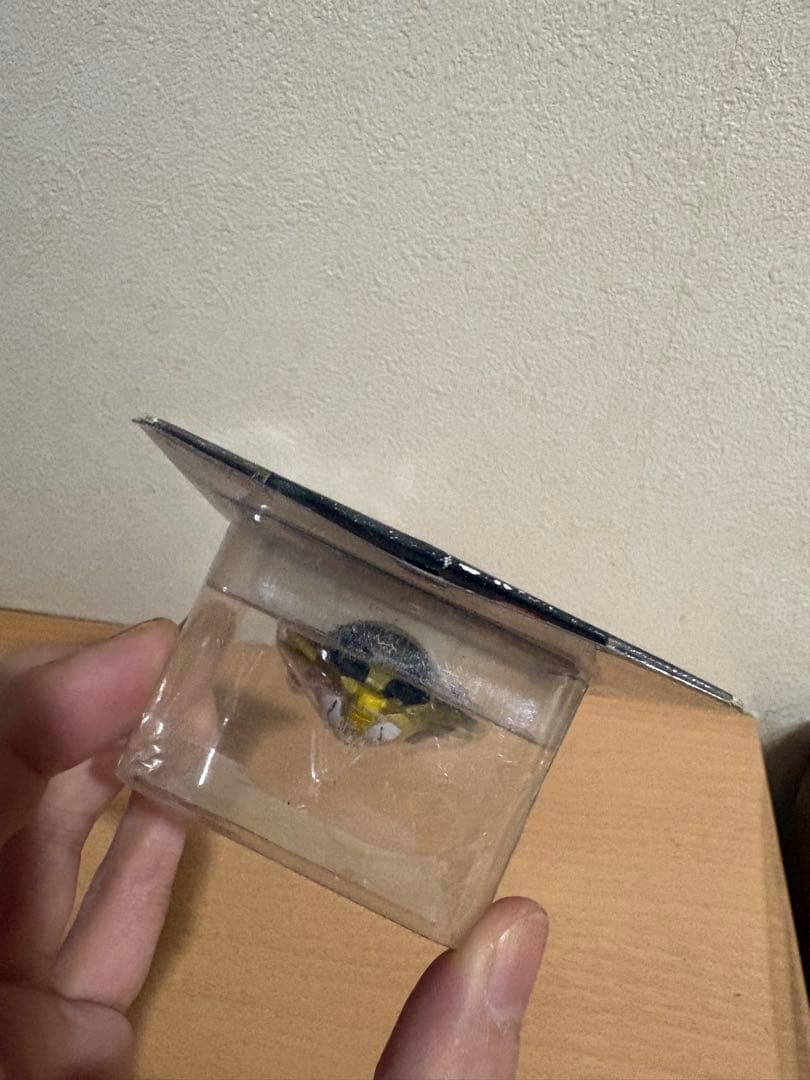 ポケットモンスター モンコレ モンスターコレクション ポケモン ニャース