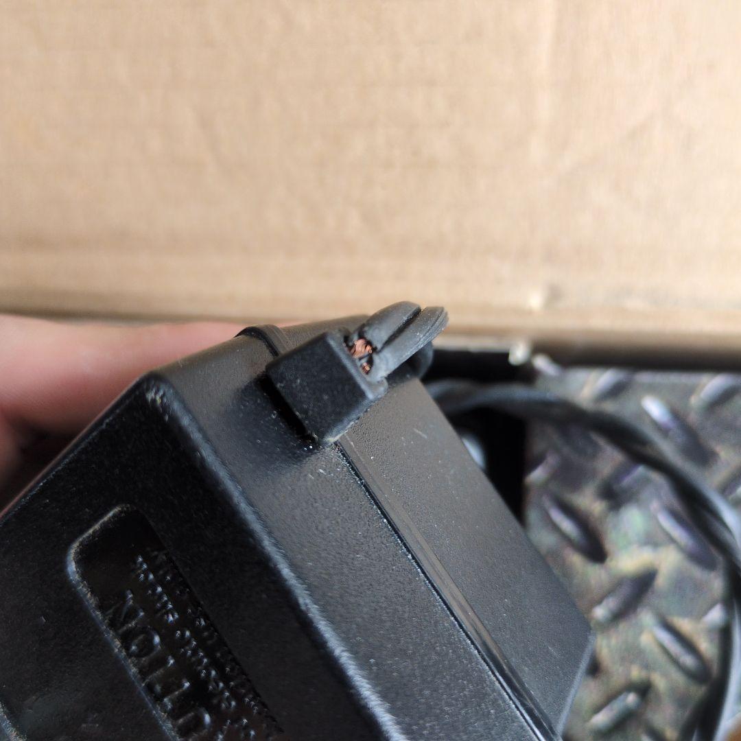 ギター DigiTech RP255