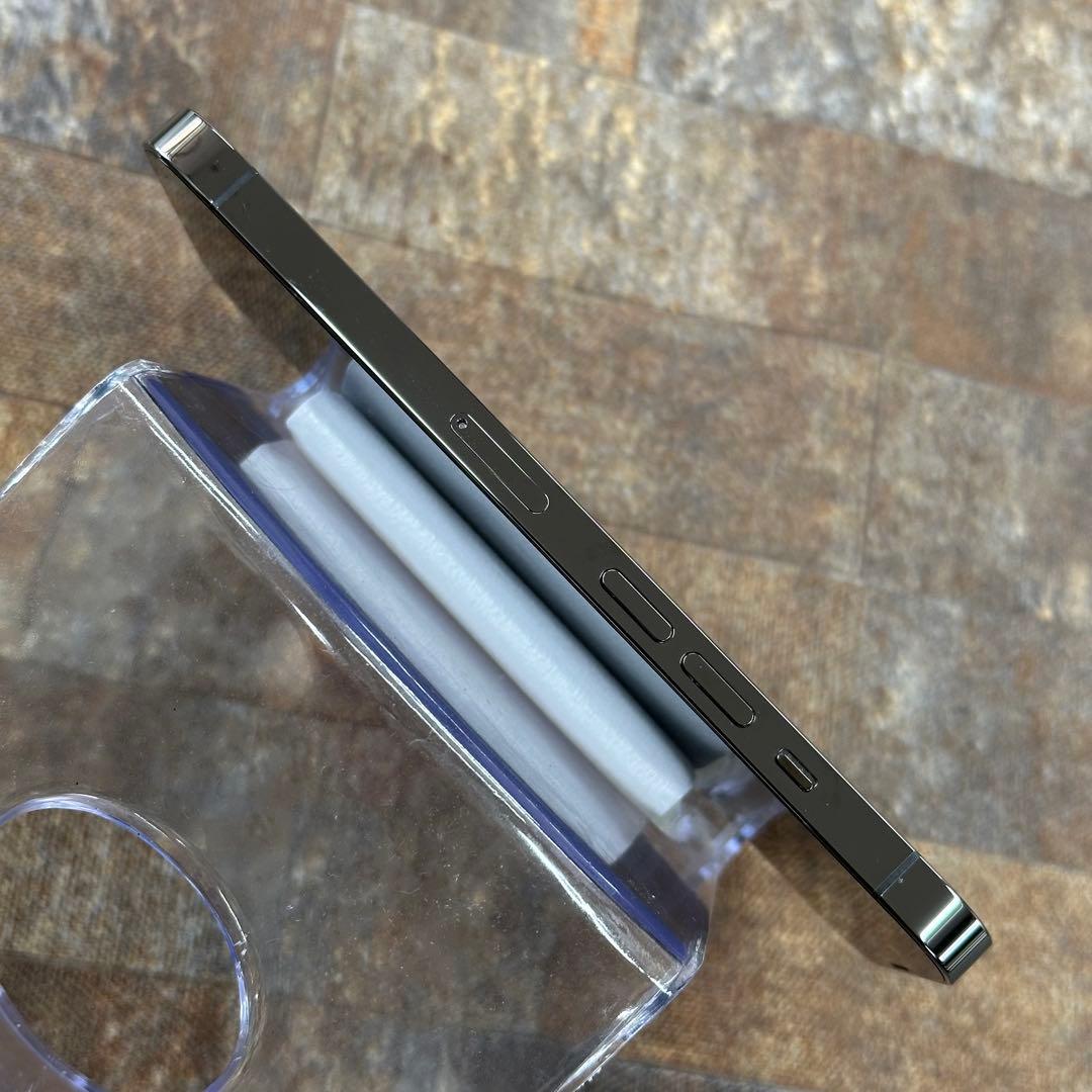 【匿名配送】iPhone13Pro 128GB