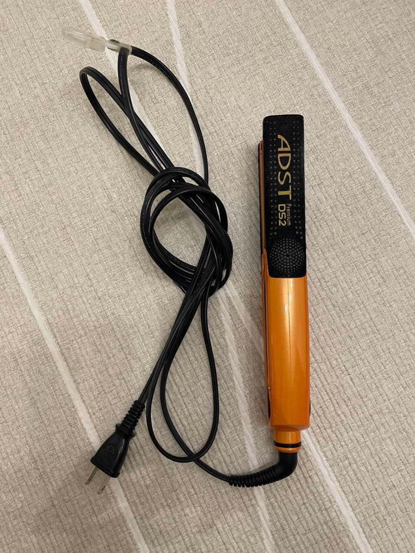 アドスト プレミアム DS2