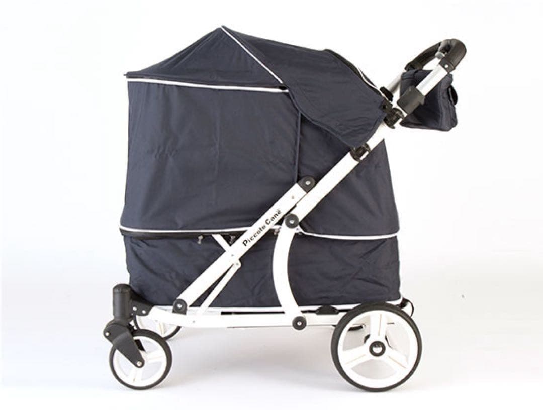 【Piccolo Cane】ピッコロカーネ CREA クレア