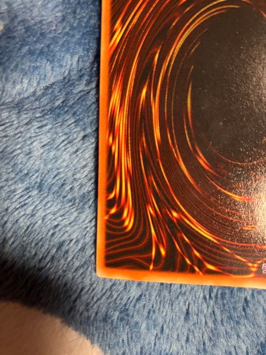 遊戯王 青眼の白龍 ブルーアイズホワイトドラゴン　初期