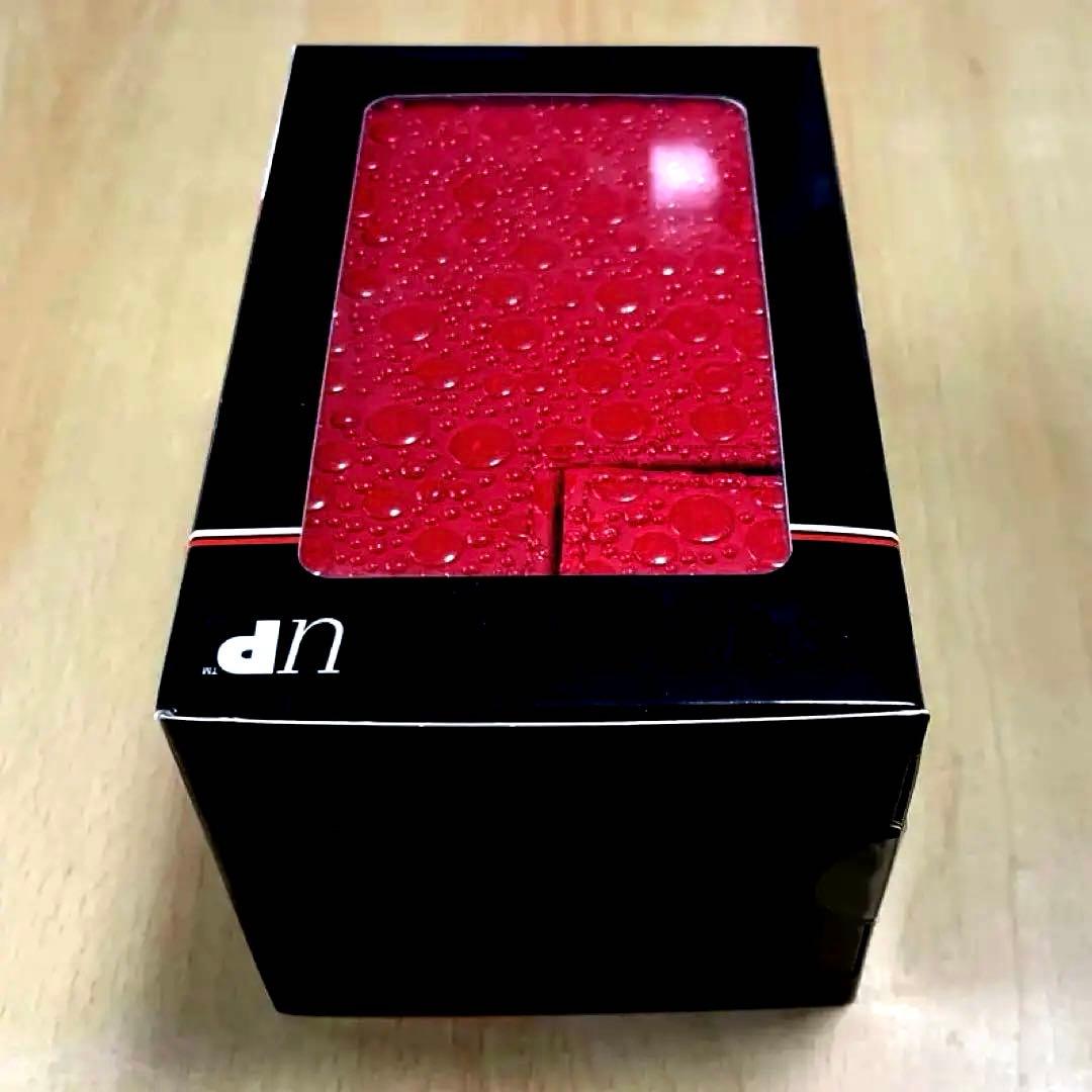 【新品】Ultra PRO M2 DECK BOX 限定版