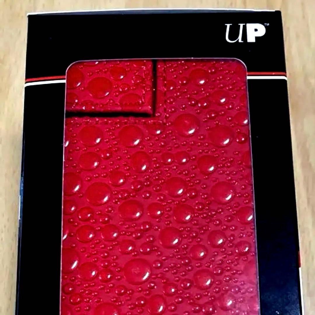 【新品】Ultra PRO M2 DECK BOX 限定版