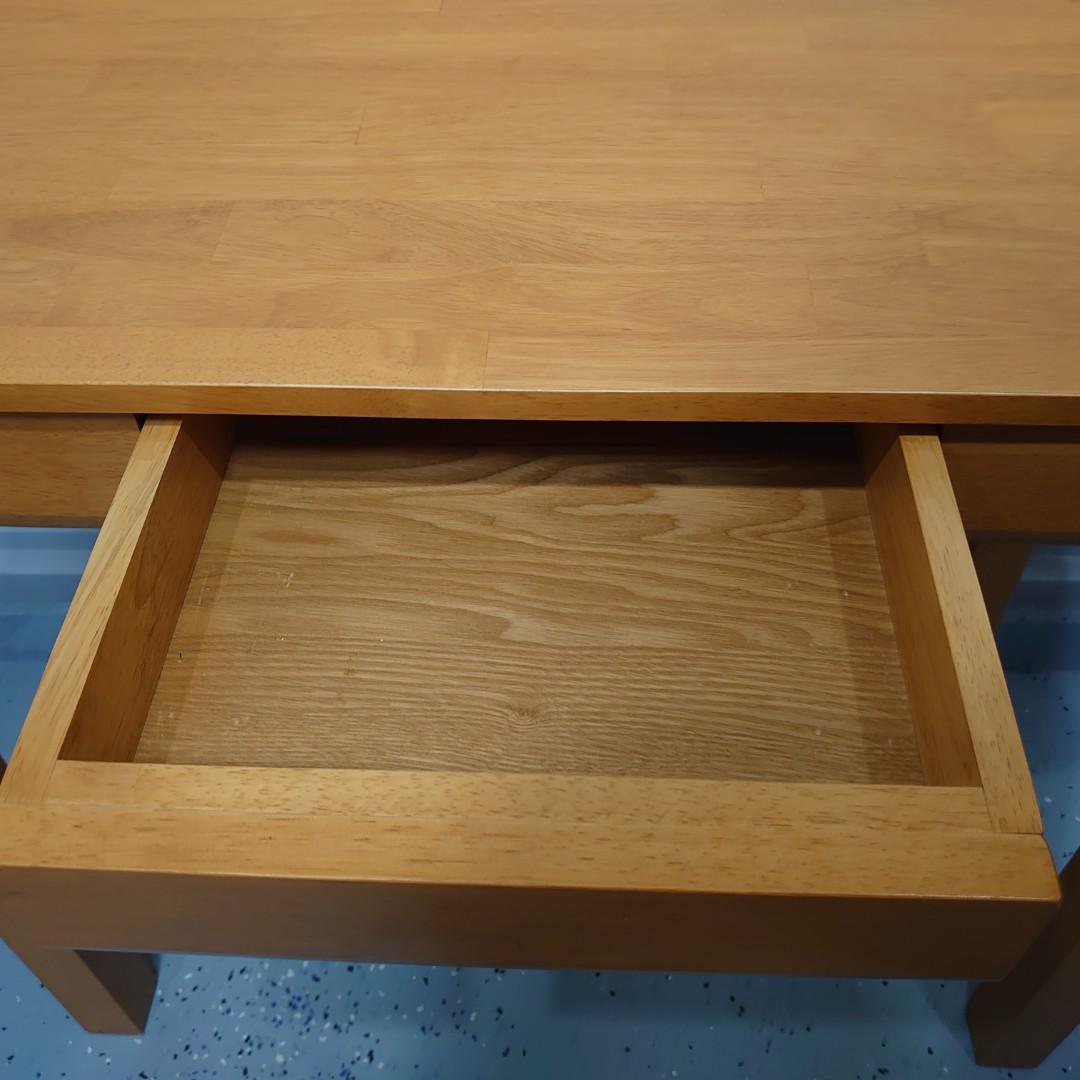 370₋2　ベルメゾン　パソコンデスク②